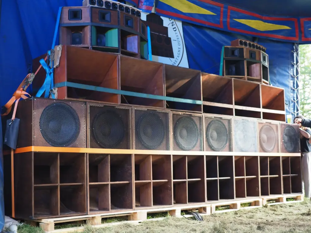 Galian Dub