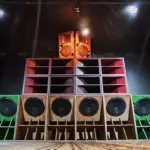 Asimba Soundsystem
