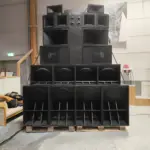Teutopian Hi-Fi