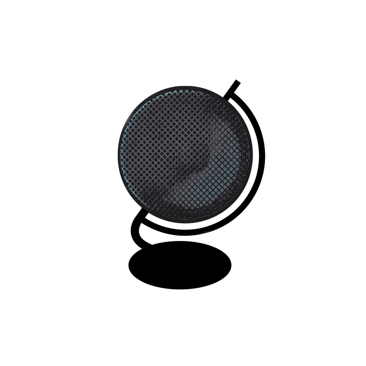 Volcano Sound System