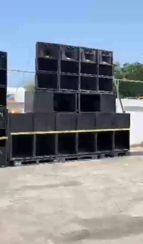 Xtatik