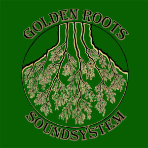 Jamaican Roots Culture #50