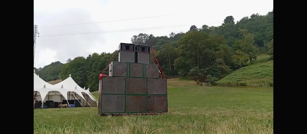 FreeMountainSound