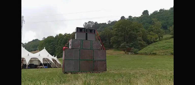 FreeMountainSound
