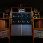 Soul Dragon Sound System