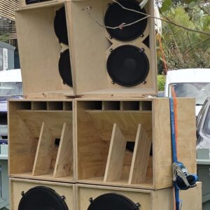 Celtic Roots HIFI