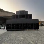 HEAVY BLOCKS