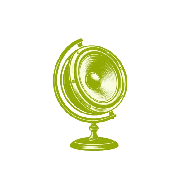 test soundsystem 123
