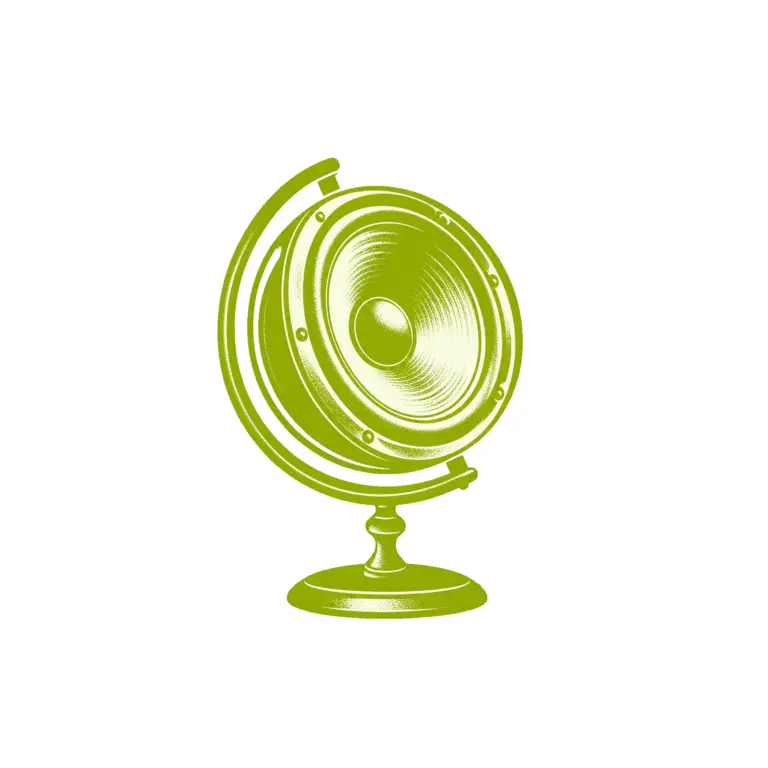 test soundsystem 123