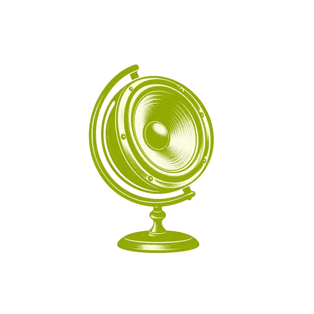 test release xyz